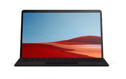 畅好乡安装 Surface 更新时遇到问题？