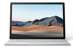 畅好乡surface数据恢复