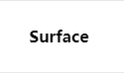 畅好乡surface售后服务电话