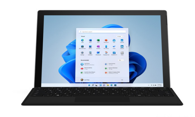 畅好乡surface Pro闪屏，抖动