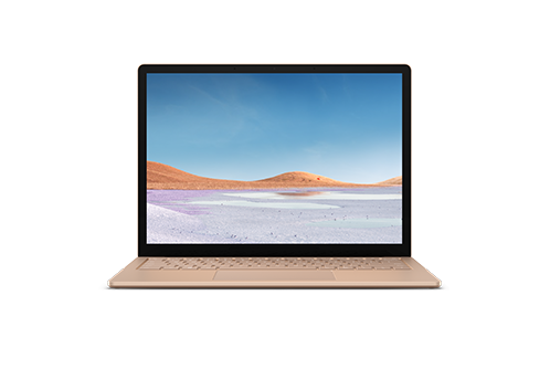 畅好乡微软surface laptop售后如何处理